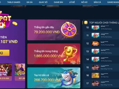 App Screenshot 4
