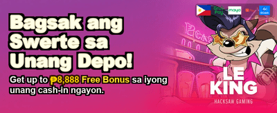 BMW55 Win Philippines Platform