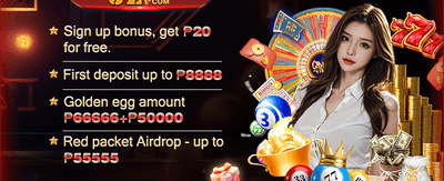 Weekend Mega Win