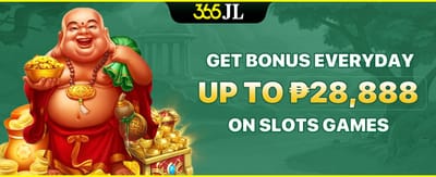 BMW55 Win slot games bonus promotion