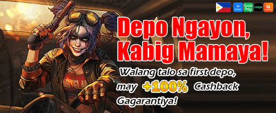BMW55 Win Online Casino Experience