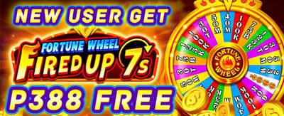 Premium Casino Gaming Now