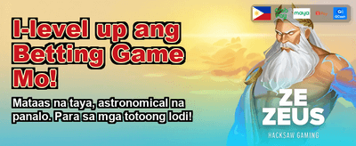Exciting Bonuses Await You
