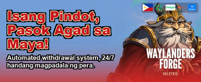 Best Online Slot Experience