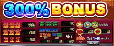 Fast Payouts and Wins